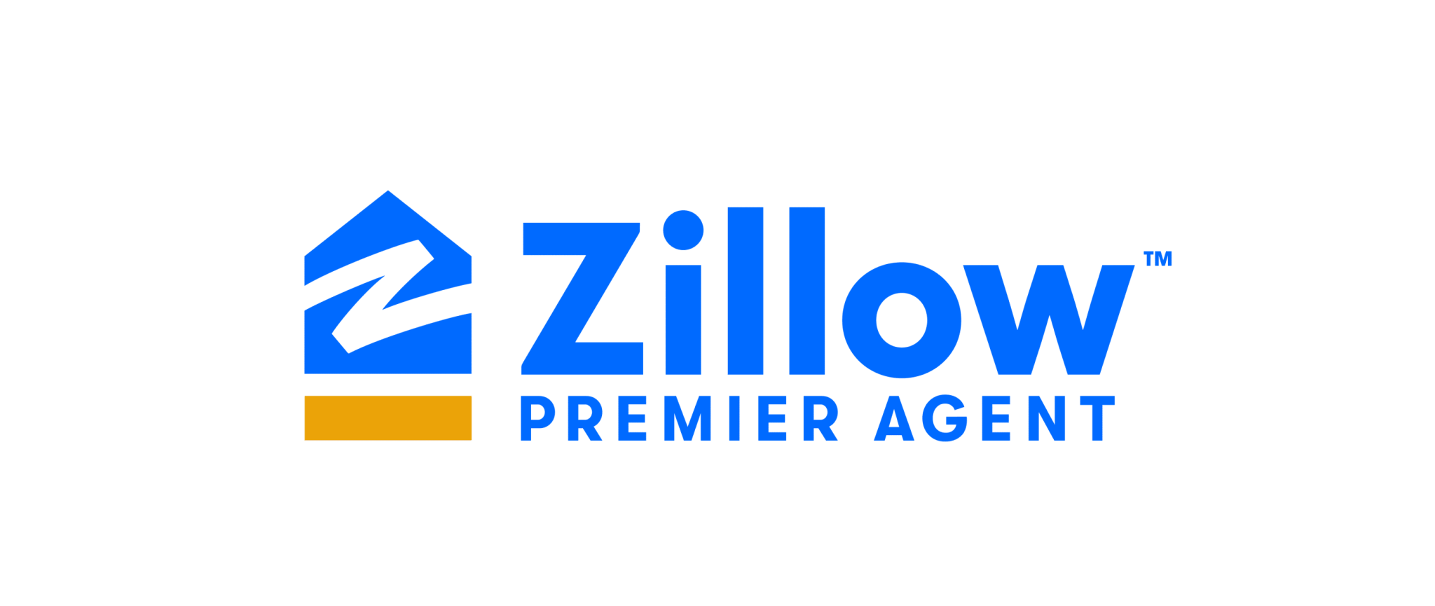 Zillow real estate agent